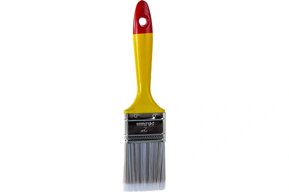 Кисть малярная плоская Канекарон 01-1-620