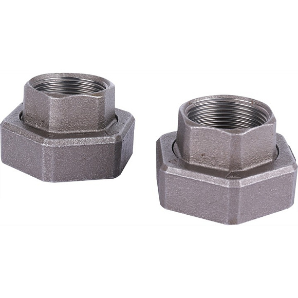 Насос циркуляционный 32/40 - 180 STOUT арт. SPC-0001-3240180