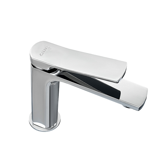 СМ-Т ГЕККО LM-1311-CP Chrome