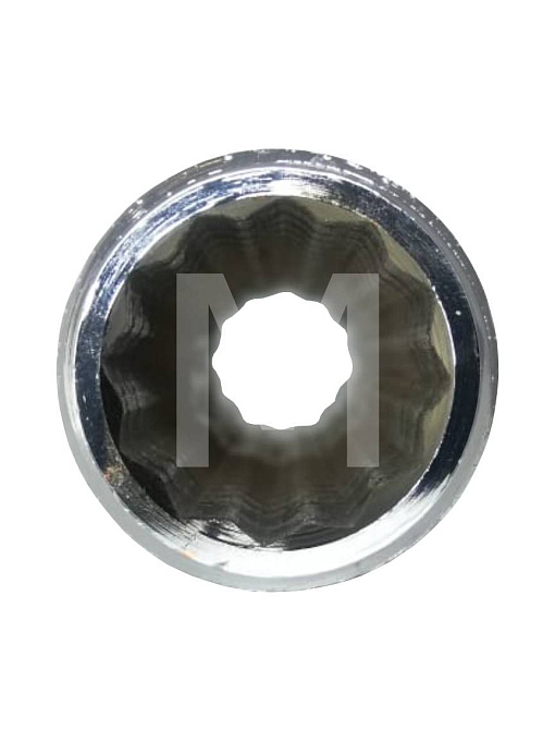 Сгон 1/2"-100мм (200-013) лат