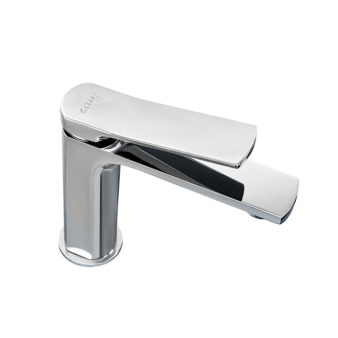 СМ-Т ГЕККО LM-1311-CP Chrome