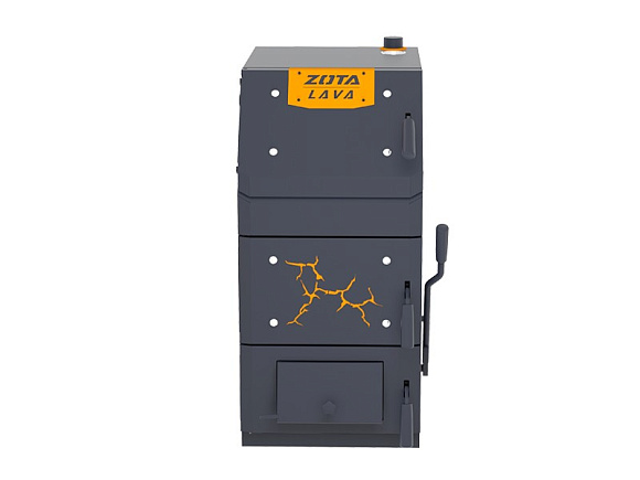 Котел отопительный  ZOTA "LAVA" 13кВт