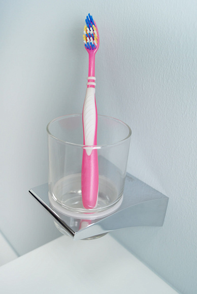 Подстаканник одинарный 22802А