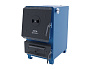 Котел отопительный "Енисей"18 кВт ZOTA