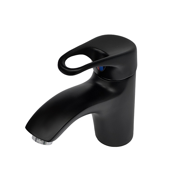 СМ-ТЛ11-101 Чёрный БРИЗ (Гекко)