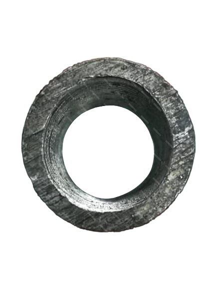 Муфта Д 15 стальная