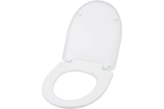 Сиденье дюропл. Идеал/Виктория с М/Л 20975010