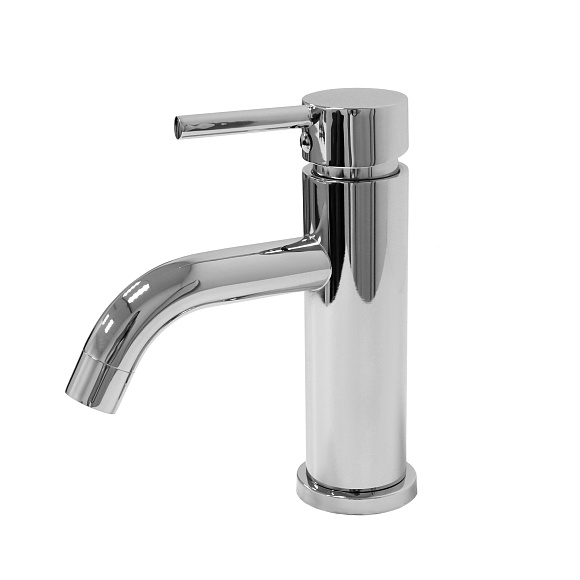 СМ-Т ГЕККО M-602 Chrome