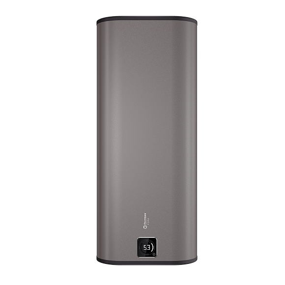 Водонагреватель аккумуляционный электрический THERMEX Fora 100