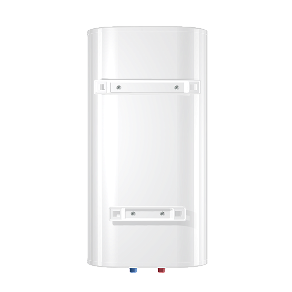 Термекс ЭВН Double 50