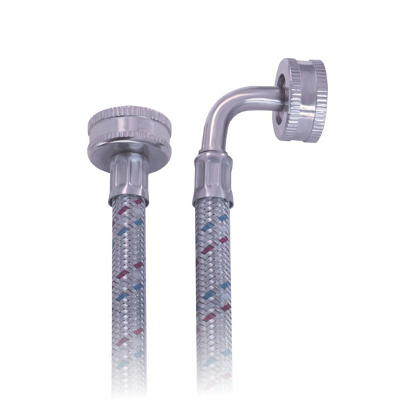 Шланг наливной Fe 3,0 м