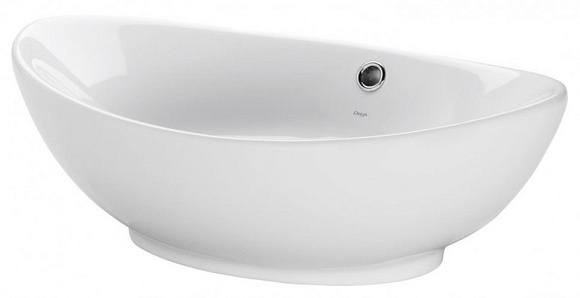 Умывальник Триумф