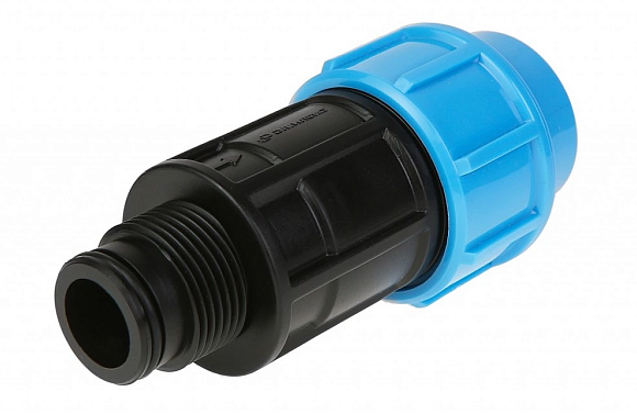 Насос скваж. "ВОДОМЕТ 3Д" 55/70 арт.5601