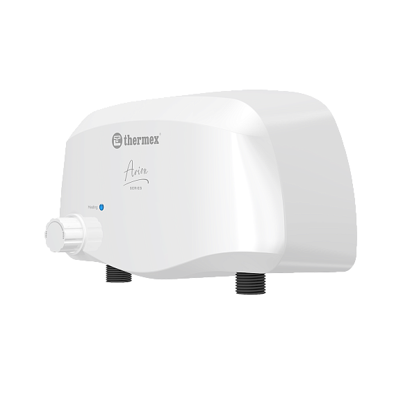 ЭВН проточный TЕРМЕКС Arion 3500 combi 
