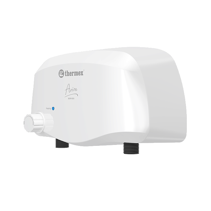 ЭВН проточный TЕРМЕКС Arion 3500 combi 