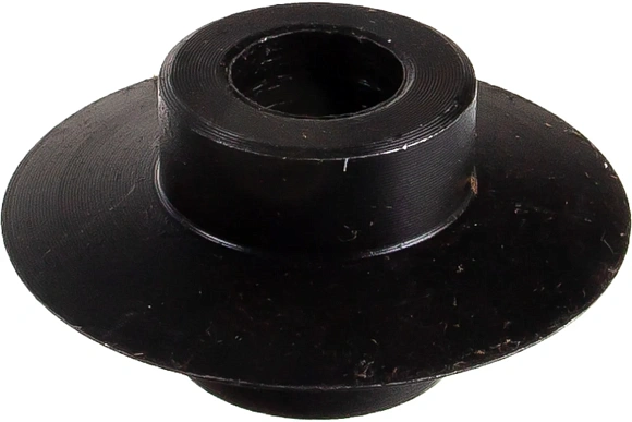 Ролик для трубореза ,12-50мм // Сибртех 787115