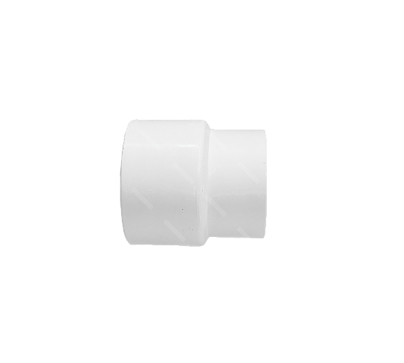 Муфта ПП переходная D40-25 ВН-НР РВК