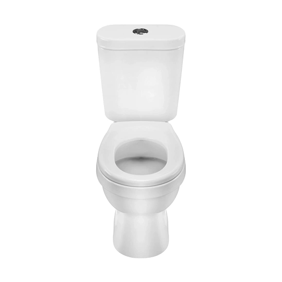 Унитаз-компакт детский "Каспер" 1РА,РР