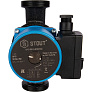 Насос циркуляционный 32/60 - 180 STOUT арт. SPC-0010-3260180