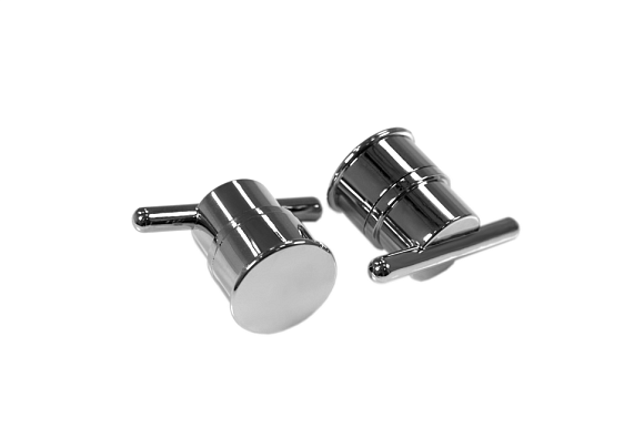 Душевая кабина Лайт В 900*900*231,5 средний поддон. светлая