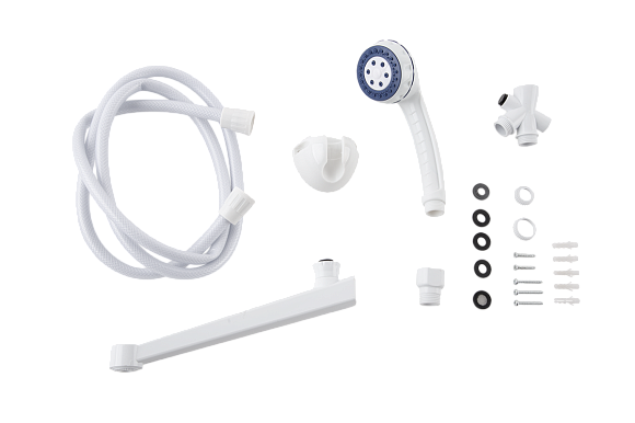 ЭВН TЕРМЕКС City 5500 Водонагреватель