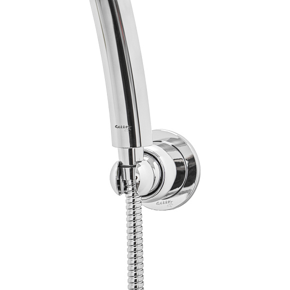 СМ-ВЛ12 R124 ВЕРОНА (Гекко) кор излив