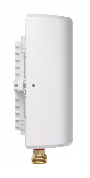 ЭВН проточныйTЕРМЕКС Surf 5000 Водонагреватель