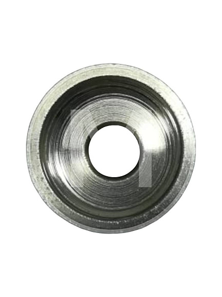 Штуцер с вн. резьбой 20*3/4'