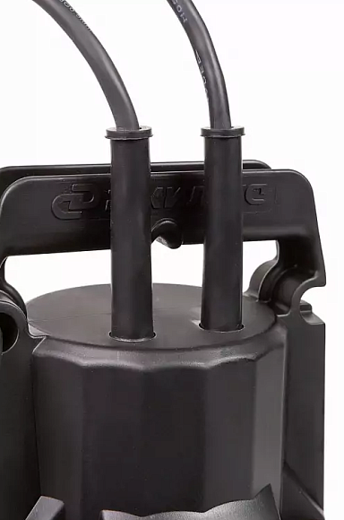 Насос Фекальник 115/5 арт.5307