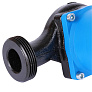 Насос циркуляционный mini 25/80 - 180 STOUT арт. SPC-0002-2580180