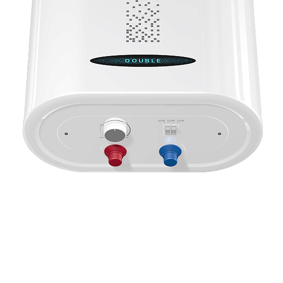 Термекс ЭВН Double 50