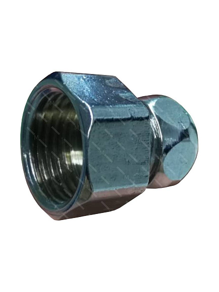 Цанга для смесителя вн.рез