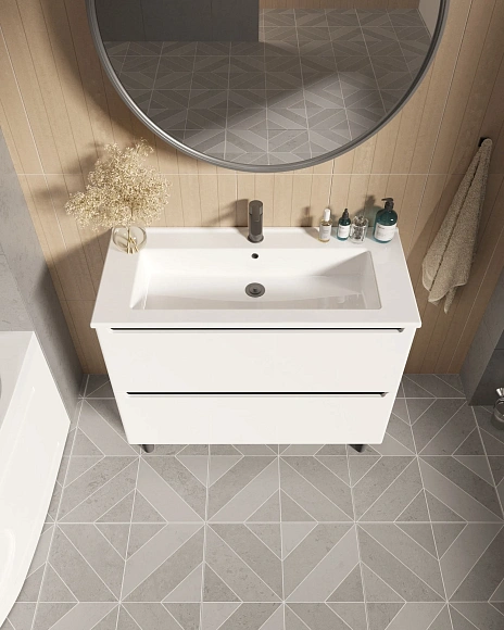 Раковина ОСКАР 850