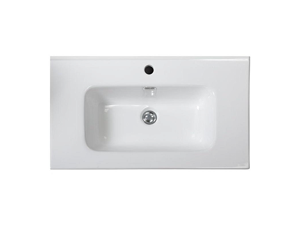 Раковина керамическая BB900ETL