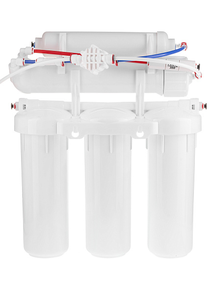 Гейзер-Аллегро с баком/20036/