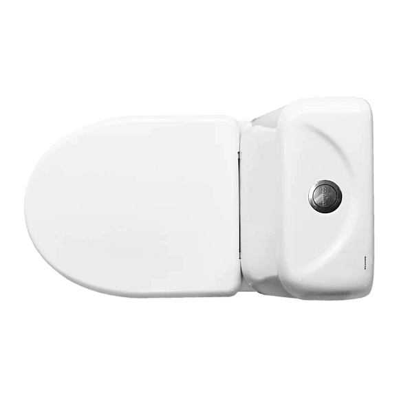 Унитаз-компакт Идеал Стандарт Белый S1