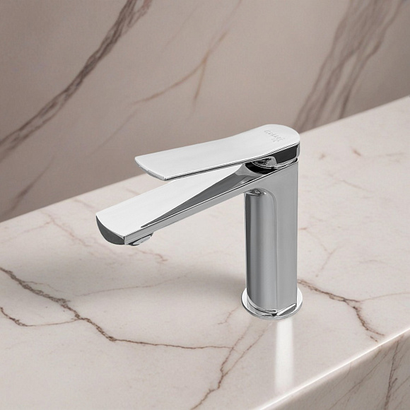 СМ-Т ГЕККО LM-1311-CP Chrome