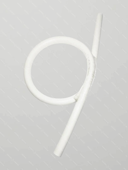 Компенсатор 40мм.