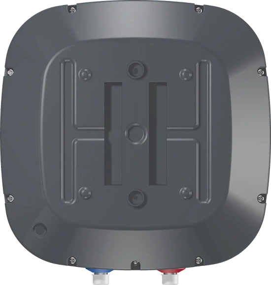 Водонагреватель аккумуляционный электрический бытовой THERMEX Lodi 10 O