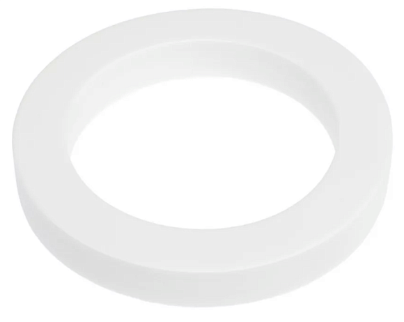 M075 Прокладка бачка унитаза вспененная