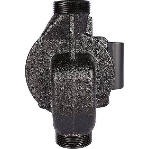 Насос циркуляционный 25/80 - 180 STOUT арт. SPC-0010-2580180