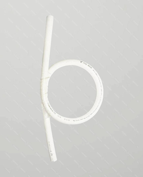 Компенсатор 25мм.