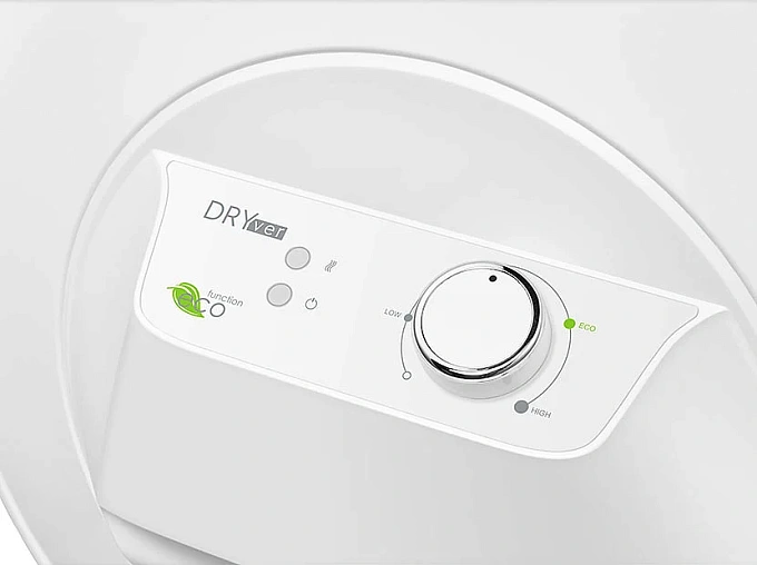 Водонагреватель Electrolux EWH 50 DRYver 