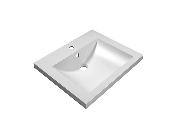 Умывальник "Анита 580"