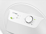 Водонагреватель Electrolux EWH 50 DRYver 