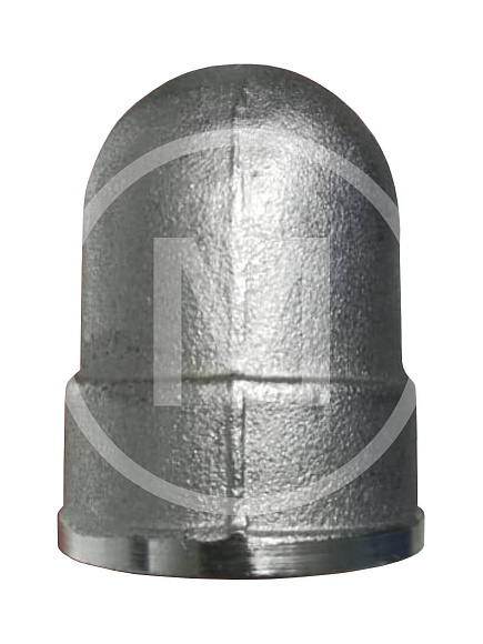 Угольник 1" вн/вн (190-007) лат