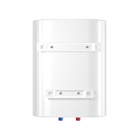 Термекс ЭВН МК 30 V вертикальный 