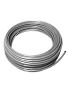 Труба 20*2.8 PEX-a с кислородным слоем, серая арт. SPX-0001-002028 STOUT м