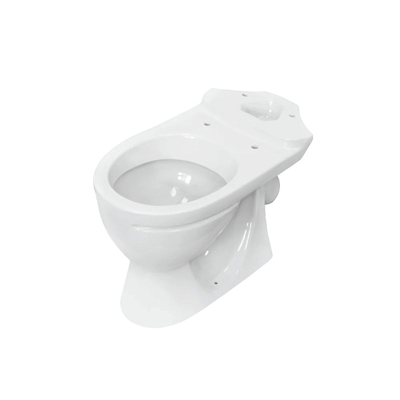 Унитаз  "Стандарт"