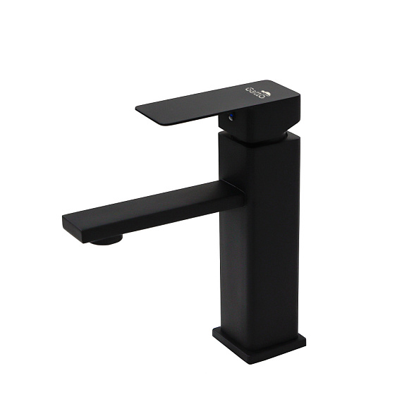 СМ-Т Gatto M-01 Black
